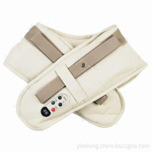 2014 new Electric Neck Massager
